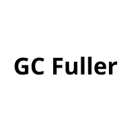 GC Fuller